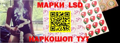 твердый Железногорск