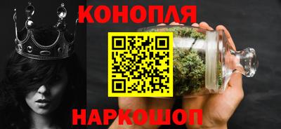 стаф Ефремов