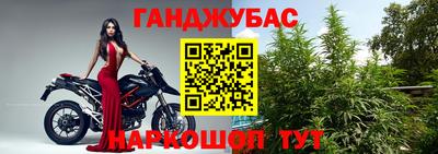 стаф Ефремов